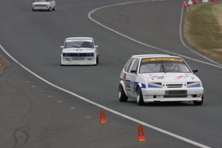 3WL Schleiz 270